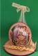 Thumbs/tn_ballotin calice raisin24.jpg